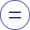 Big menu icon